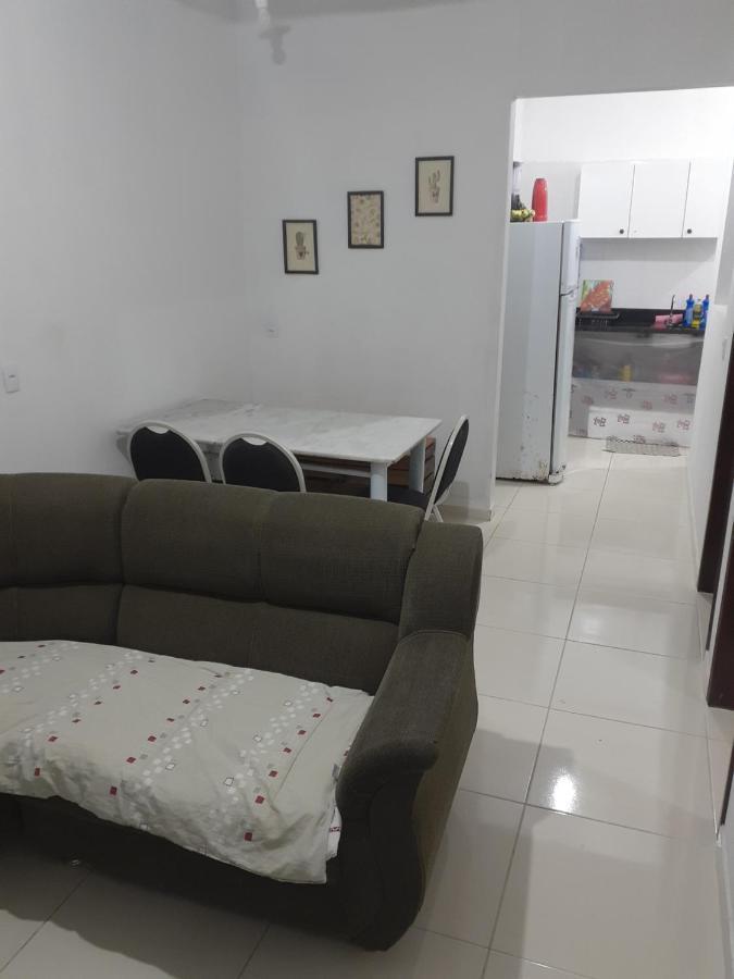 Casa Praia De Sao Bento Maragogi Ngoại thất bức ảnh